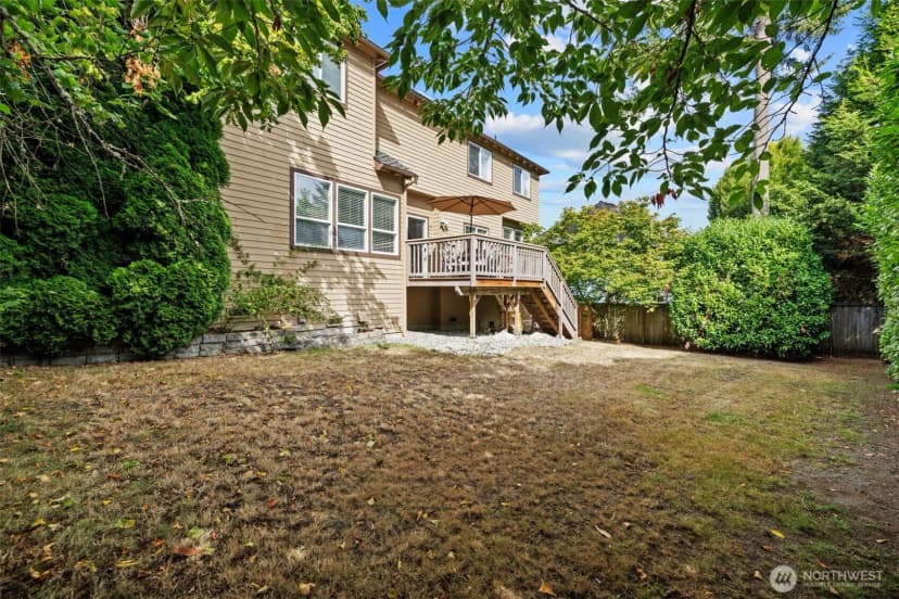 Property photo for 3314 112th Place Se, Everett photo 39