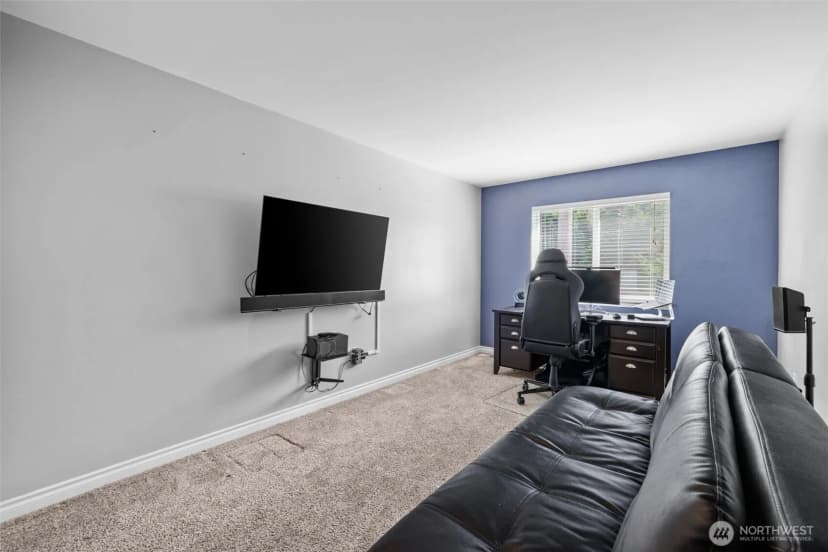 Property photo for 3314 112th Place Se, Everett photo 34