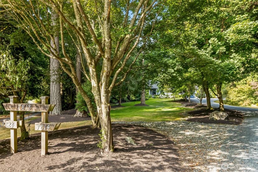 Property photo for 7818 129th Drive Se, Snohomish photo 31