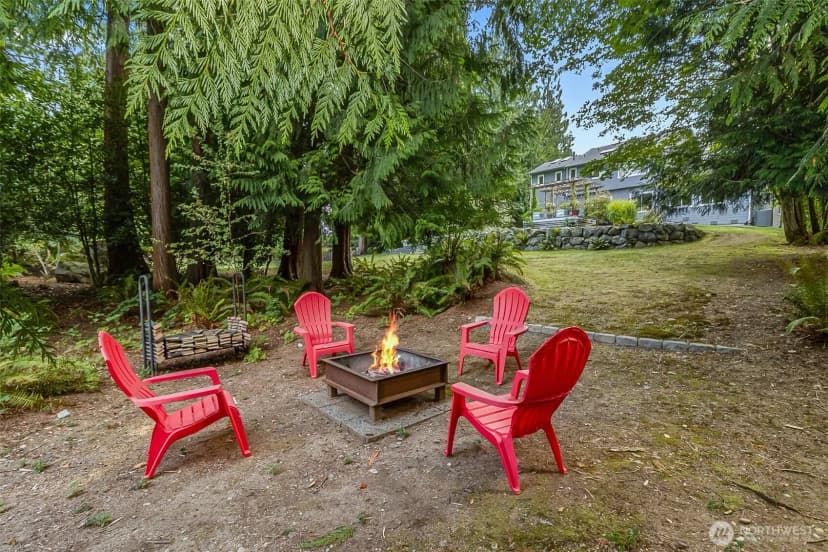 Property photo for 7818 129th Drive Se, Snohomish photo 38