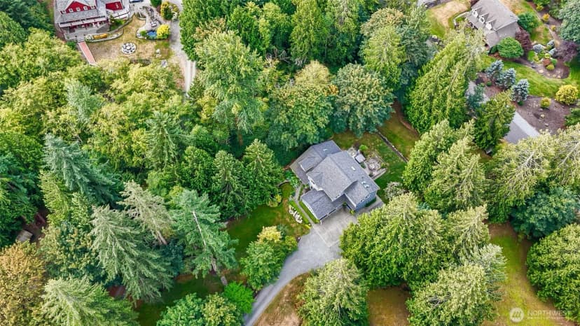 Property photo for 7818 129th Drive Se, Snohomish photo 40