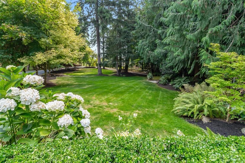 Property photo for 7818 129th Drive Se, Snohomish photo 32