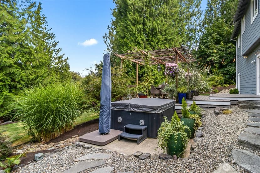Property photo for 7818 129th Drive Se, Snohomish photo 37