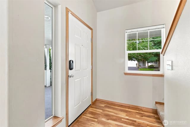 Property photo for 7024 Axis Street Se, Olympia photo 4