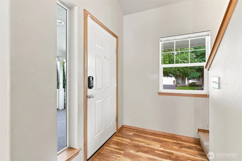 Property photo for 7024 Axis Street Se, Olympia photo 4