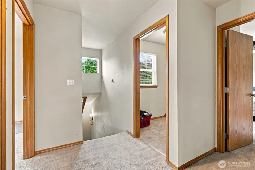Property photo for 7024 Axis Street Se, Olympia photo 24