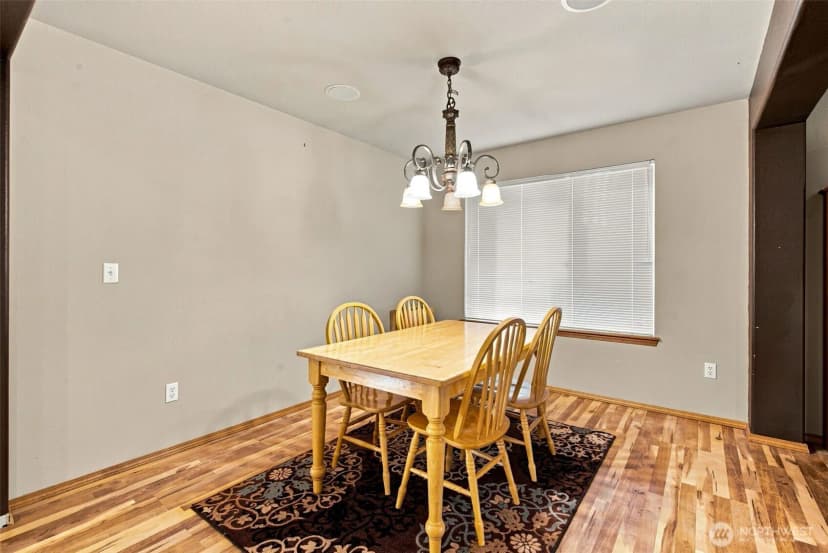 Property photo for 7024 Axis Street Se, Olympia photo 12