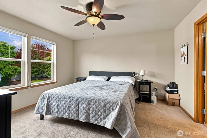 Property photo for 7024 Axis Street Se, Olympia photo 13