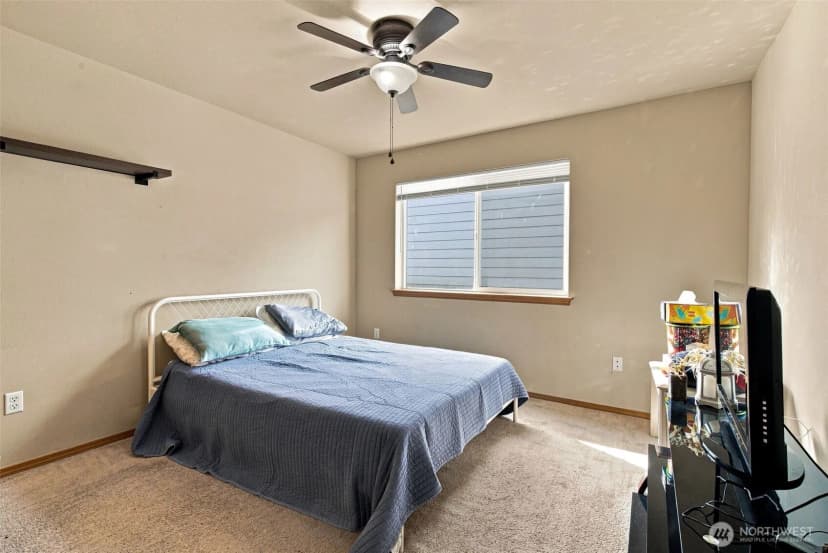 Property photo for 7024 Axis Street Se, Olympia photo 20
