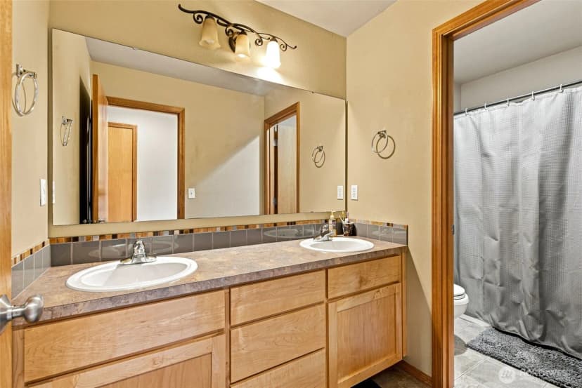 Property photo for 7024 Axis Street Se, Olympia photo 22