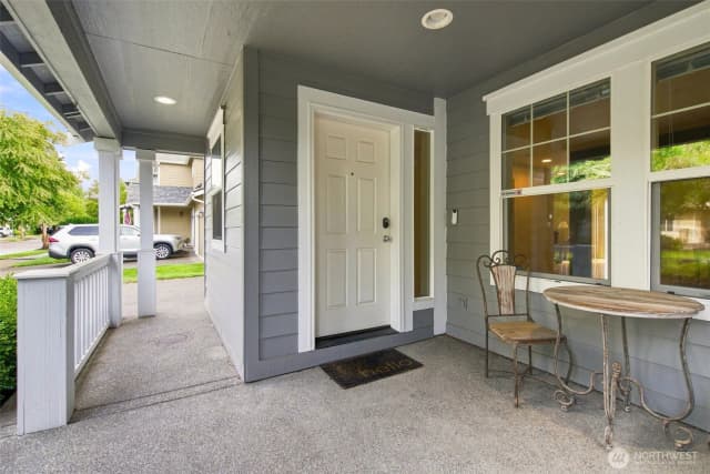 Property photo for 7024 Axis Street Se, Olympia photo 3