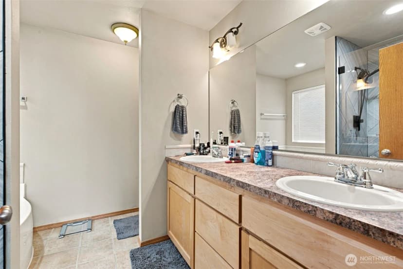 Property photo for 7024 Axis Street Se, Olympia photo 17