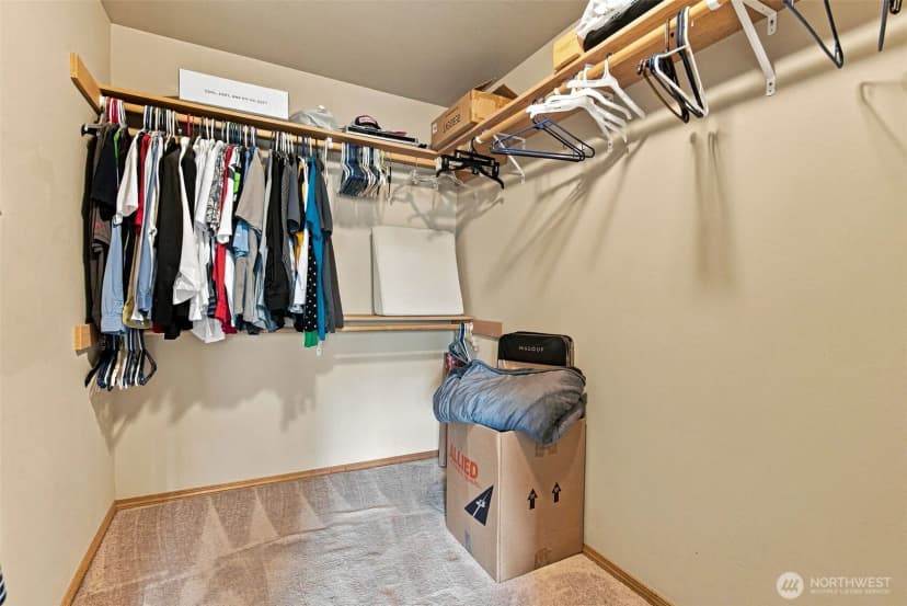 Property photo for 7024 Axis Street Se, Olympia photo 18