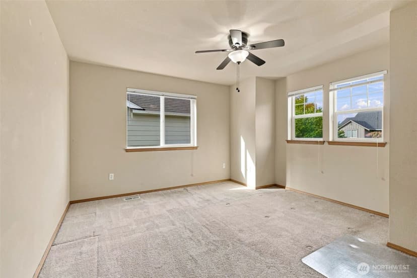 Property photo for 7024 Axis Street Se, Olympia photo 19