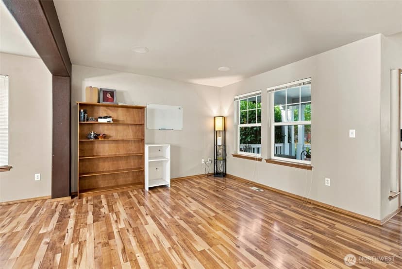 Property photo for 7024 Axis Street Se, Olympia photo 6