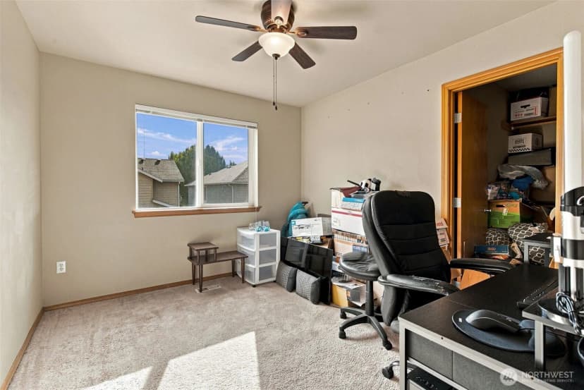 Property photo for 7024 Axis Street Se, Olympia photo 21