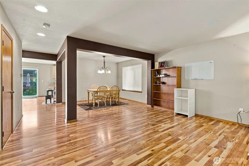 Property photo for 7024 Axis Street Se, Olympia photo 5