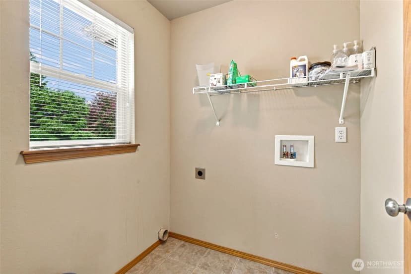 Property photo for 7024 Axis Street Se, Olympia photo 23