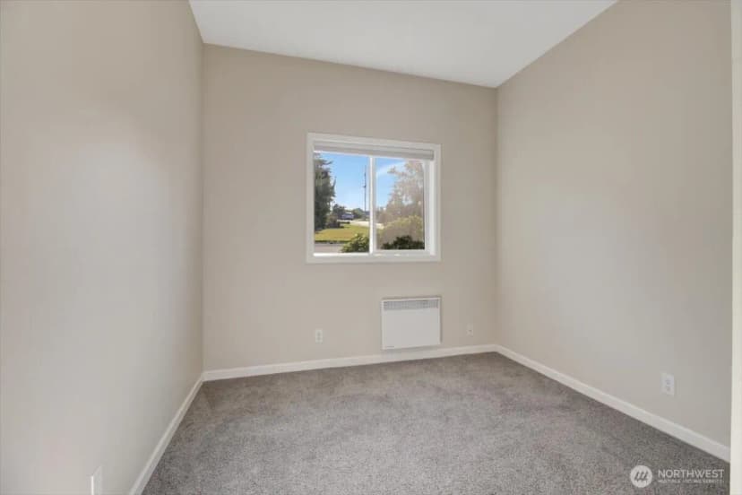 Property photo for 8303 272nd Street Nw, Stanwood photo 13
