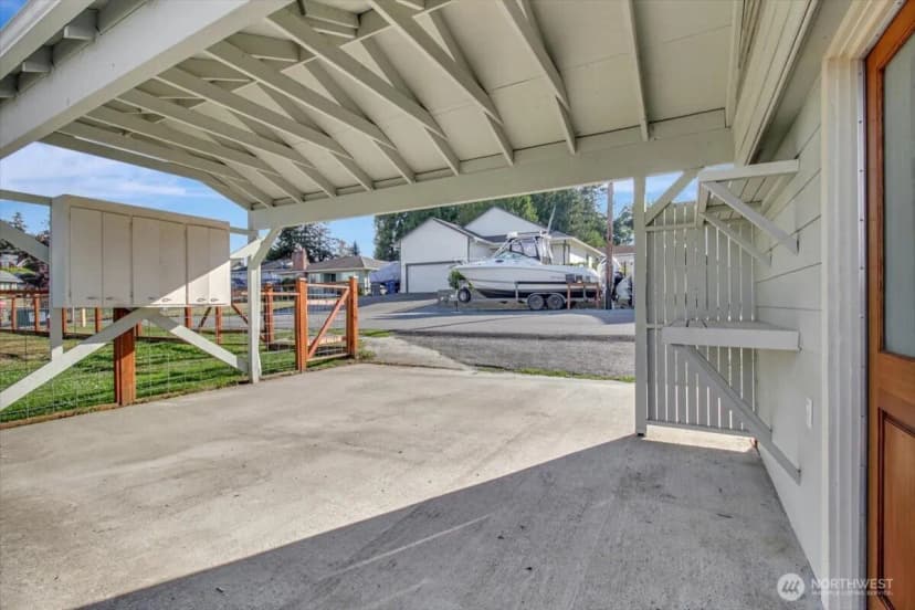 Property photo for 8303 272nd Street Nw, Stanwood photo 29