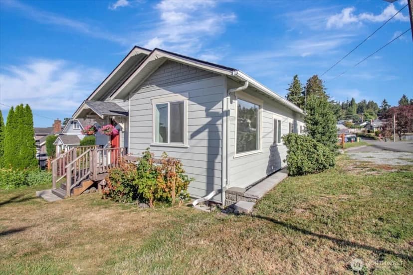 Property photo for 8303 272nd Street Nw, Stanwood photo 33