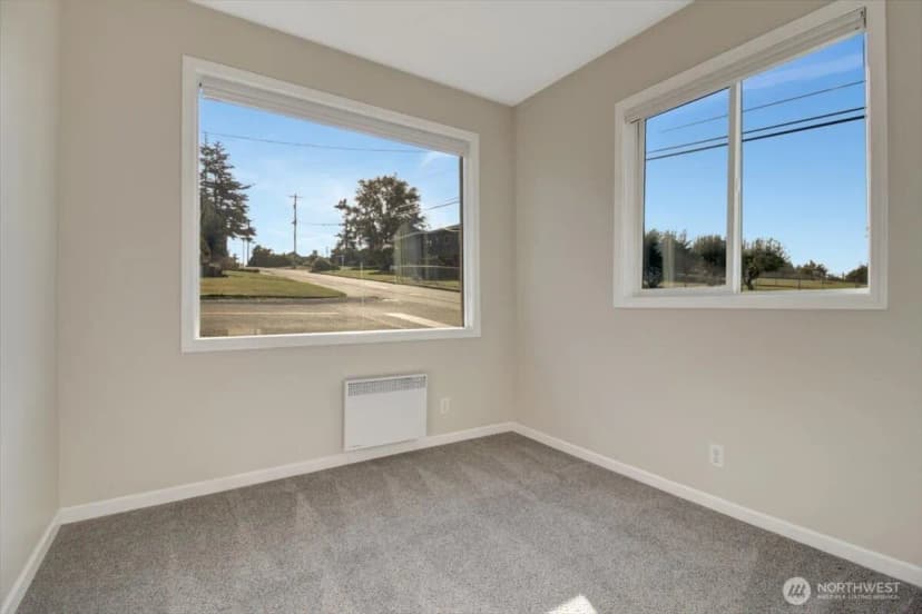 Property photo for 8303 272nd Street Nw, Stanwood photo 15