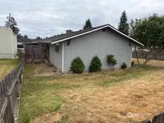 Property photo for 3103 26th Street S, Everett photo 22