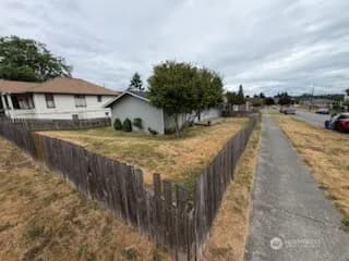 Property photo for 3103 26th Street S, Everett photo 17