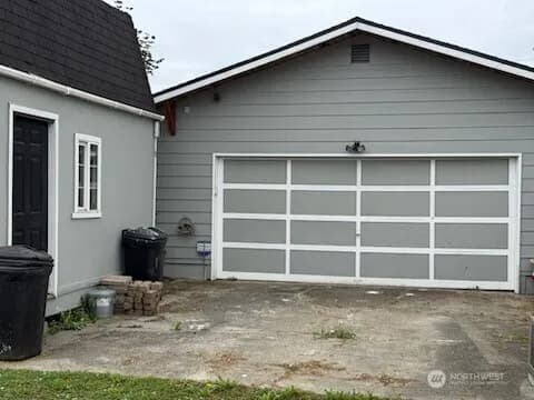 Property photo for 3103 26th Street S, Everett photo 21