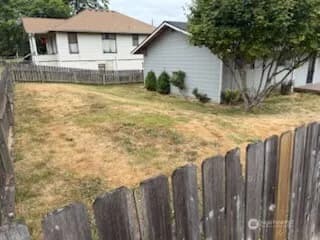 Property photo for 3103 26th Street S, Everett photo 19