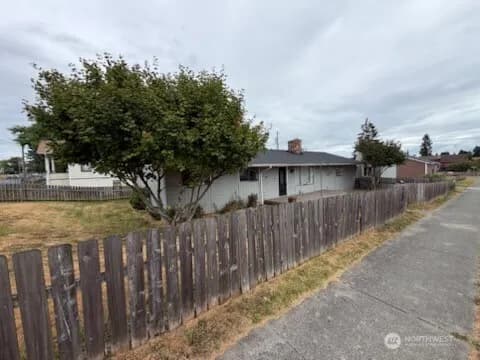 Property photo for 3103 26th Street S, Everett photo 16