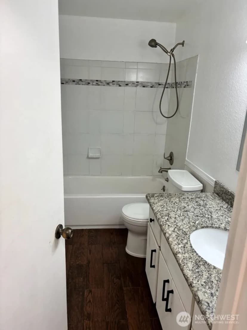 Property photo for 3103 26th Street S, Everett photo 14
