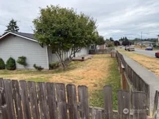 Property photo for 3103 26th Street S, Everett photo 18