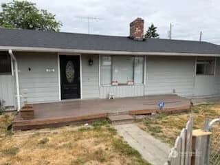 Property photo for 3103 26th Street S, Everett