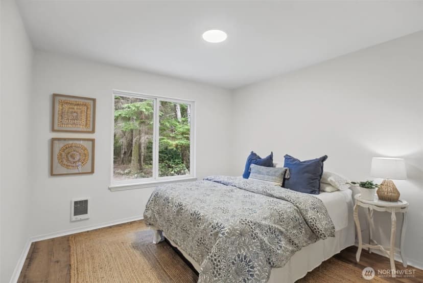Property photo for 13308 150th Street Nw, Gig Harbor photo 23
