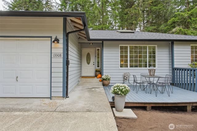 Property photo for 13308 150th Street Nw, Gig Harbor photo 3