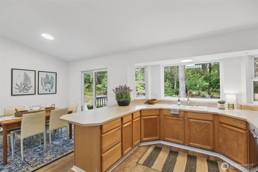 Property photo for 13308 150th Street Nw, Gig Harbor photo 15