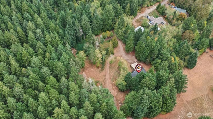 Property photo for 13308 150th Street Nw, Gig Harbor photo 34
