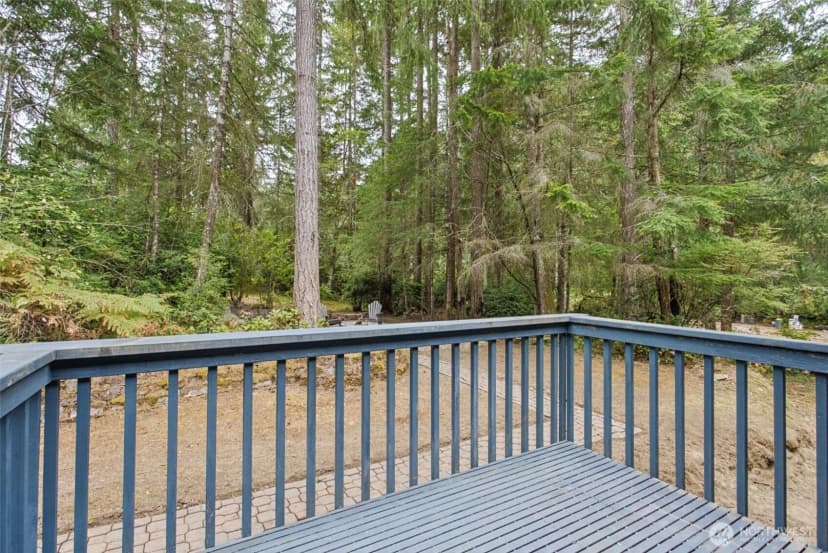 Property photo for 13308 150th Street Nw, Gig Harbor photo 25