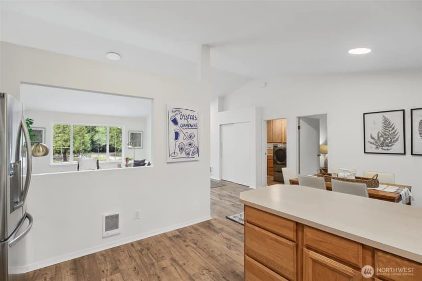 Property photo for 13308 150th Street Nw, Gig Harbor photo 16
