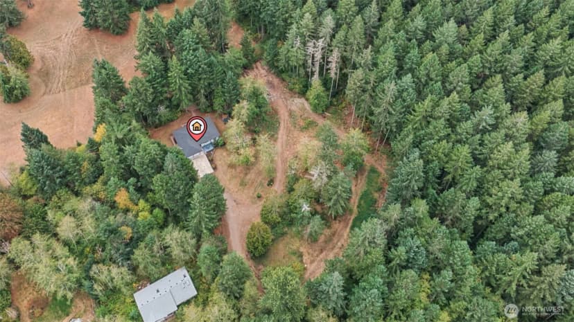 Property photo for 13308 150th Street Nw, Gig Harbor photo 33