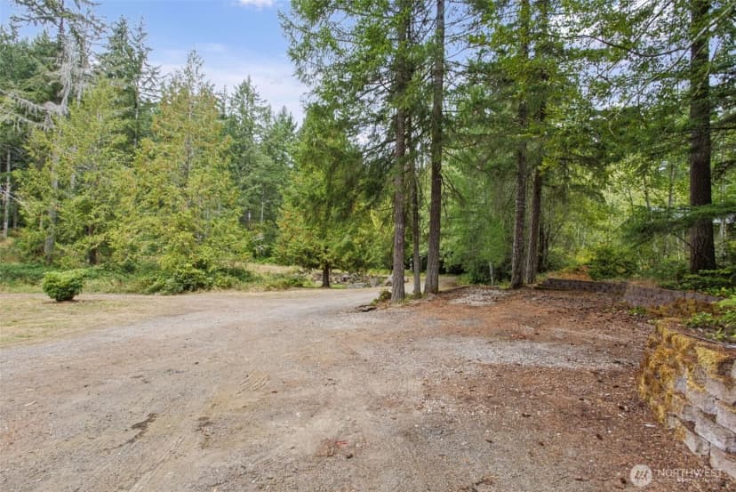 Property photo for 13308 150th Street Nw, Gig Harbor photo 29