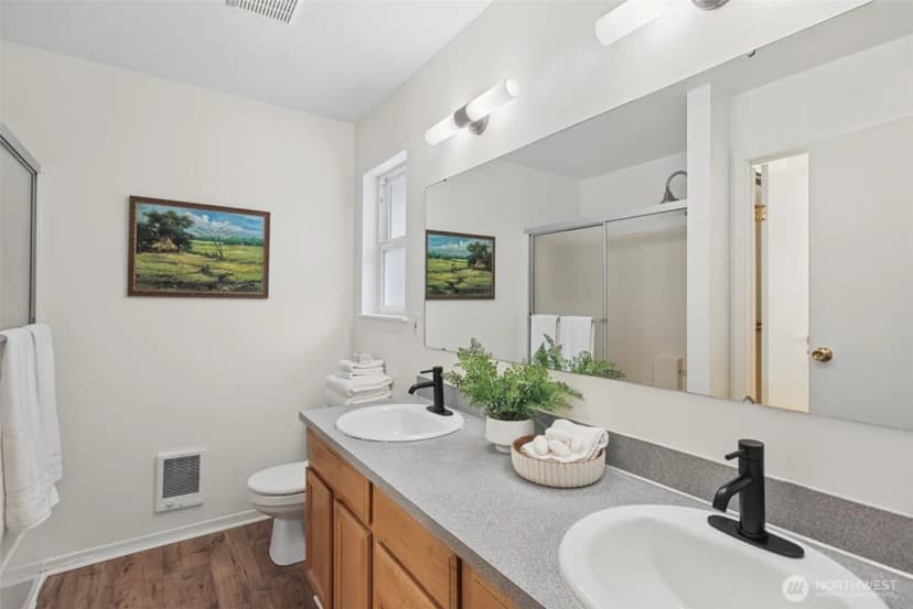 Property photo for 13308 150th Street Nw, Gig Harbor photo 20