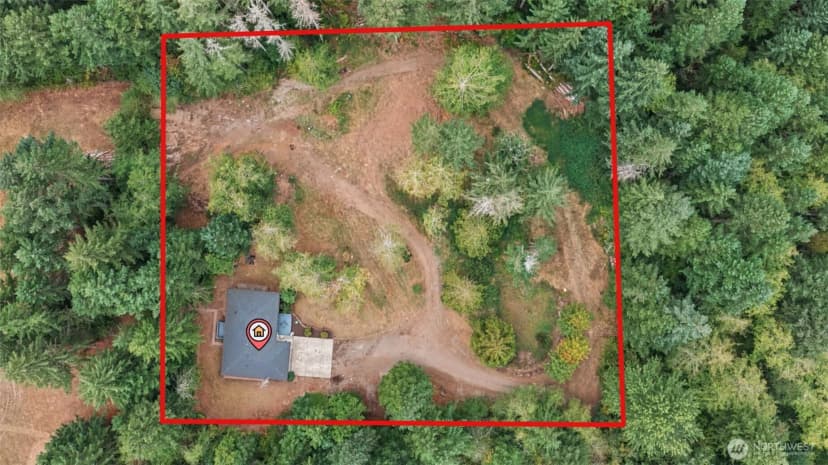 Property photo for 13308 150th Street Nw, Gig Harbor photo 32