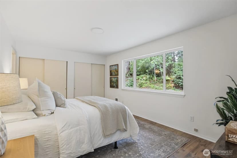 Property photo for 13308 150th Street Nw, Gig Harbor photo 18