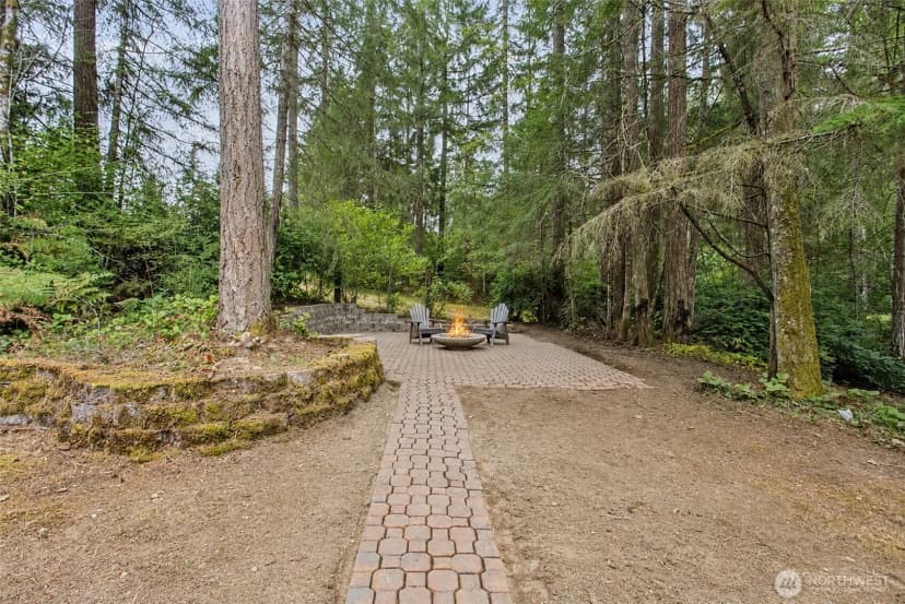 Property photo for 13308 150th Street Nw, Gig Harbor photo 26