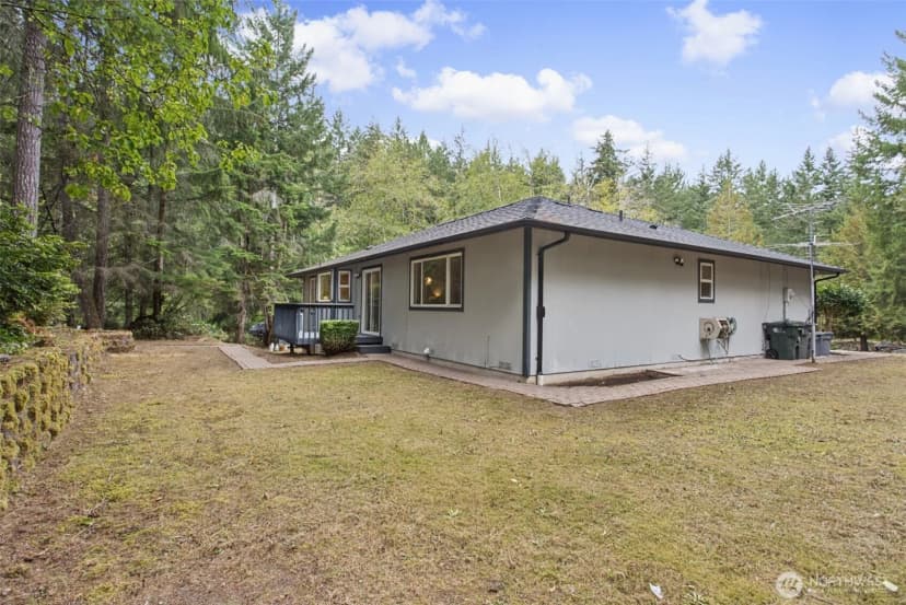 Property photo for 13308 150th Street Nw, Gig Harbor photo 28