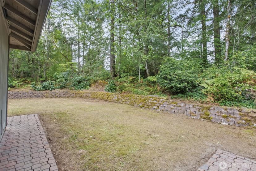 Property photo for 13308 150th Street Nw, Gig Harbor photo 27