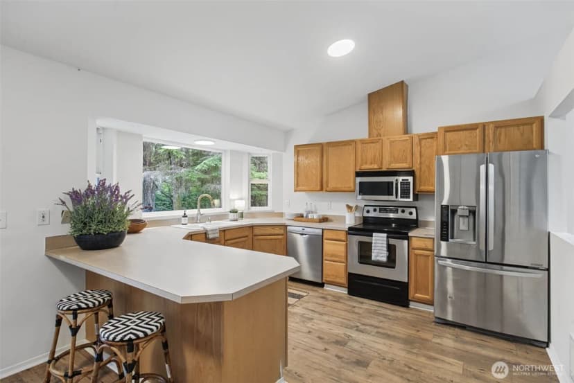 Property photo for 13308 150th Street Nw, Gig Harbor photo 13