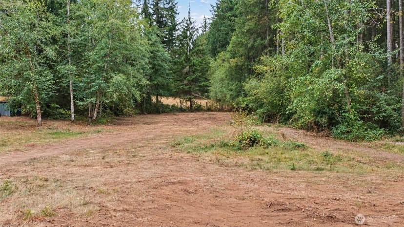 Property photo for 13308 150th Street Nw, Gig Harbor photo 30